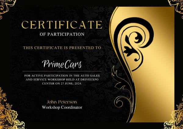 Award-Image