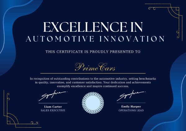 Award-Image