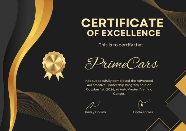 Award-Image