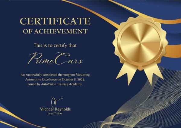 Award-Image