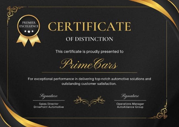 Award-Image
