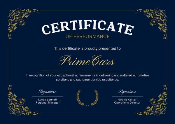 Award-Image