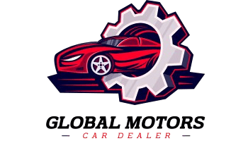 Dealer-Logo