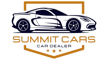 Dealer-Logo