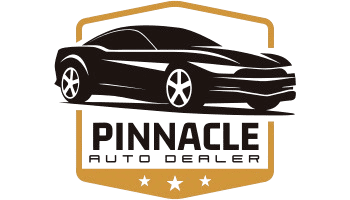 Dealer-Logo