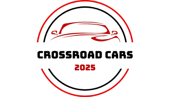 Dealer-Logo