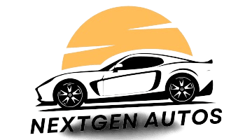 Dealer-Logo