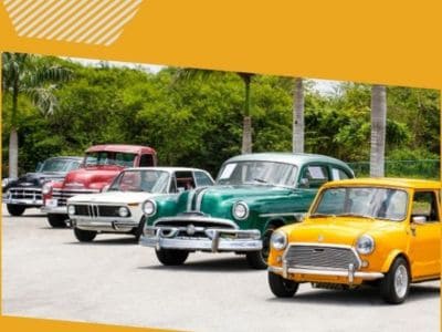 Classic Collection Image