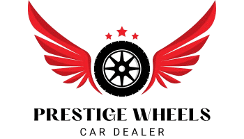 Partner-Logo