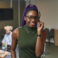 Emily Williams
